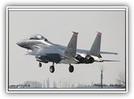 F-15E 01-2002  LN